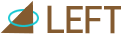 株式会社レフト
